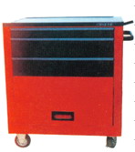 Sell Tools Trolley (G-202)
