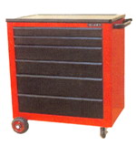 Sell Tools Trolley (G-203)