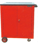 Sell Tools Trolley (G-204)