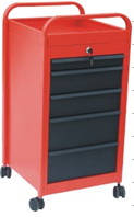 Sell Tools Trolley (G-206)