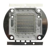 50W 420nm High Power LED 