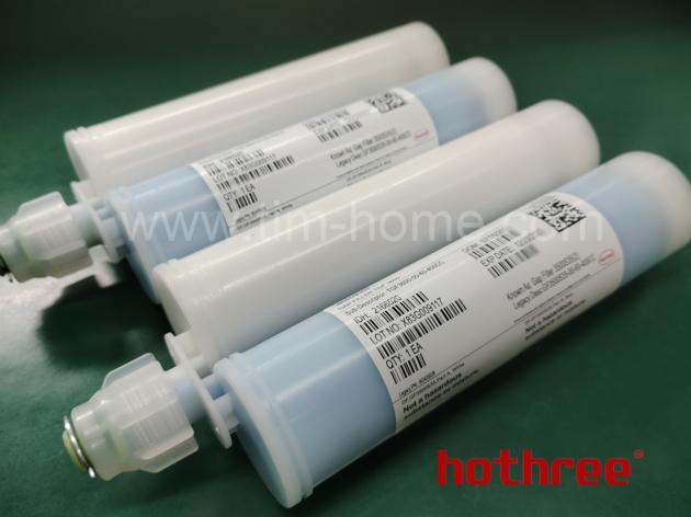 BERGQUIST GF3500S35  GAP FILLER TGF 3600 GAP FILLER 3500S35 Thermal paste