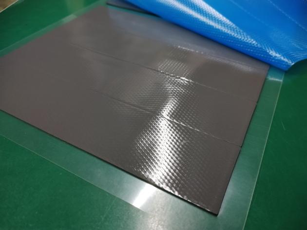 BERGQUIST GP1500 GAP PAD 1500 GAP