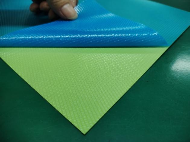 BERGQUIST GAP PAD TGP 1100SF