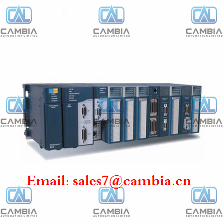 GE FANUC	IC660BBA021	ic698cre030