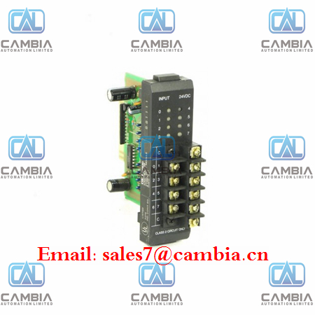 GE FANUC	IC660BBA023	ic698cpe040