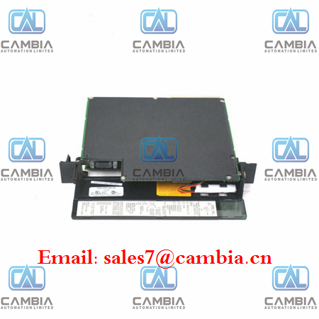 GE FANUC	IC660BBA105	ic694mdl940