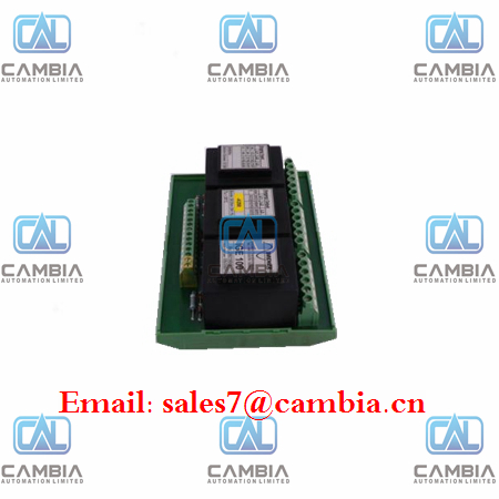 GE FANUC	IC660BBA104	ic693mdl930