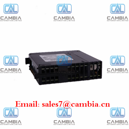 GE FANUC	IC660BBA025	ic698cpe020