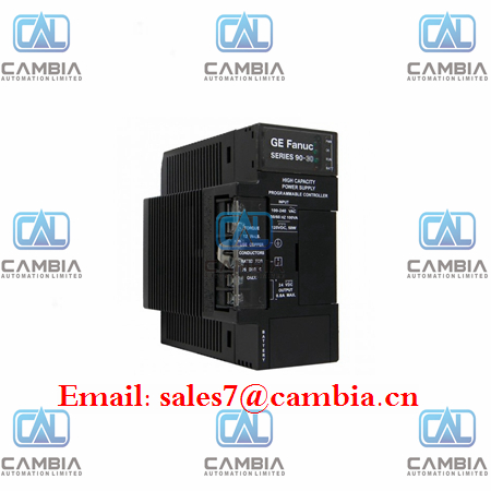 GE FANUC	IC660BBA024	ic698cpe010