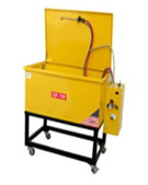 Sell Parts Washer (GP-710)