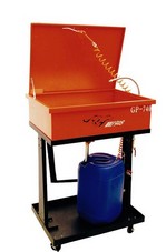 Sell Parts Washer (GP-740)