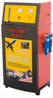 Sell Tyre Nitrogen Inflator (GTN-3000)