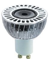 HIGH POWER GU10 LIGHT