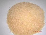 Medicine Gelatin