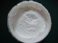 germanium dioxide