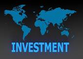 Global Online Hungry Hot Cash Buyers