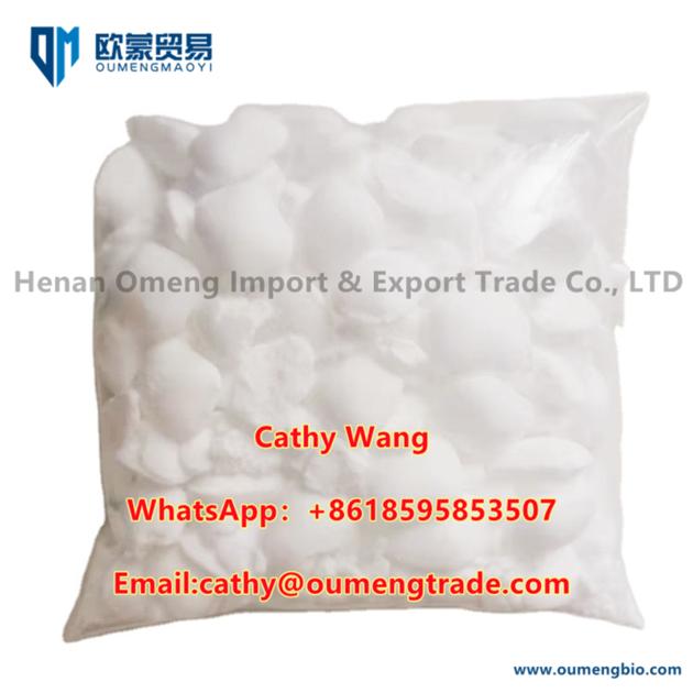 CAS 120-61-6 Dimethyl terephthalate 99% Purity Factory Price Whats：+8618595853507