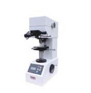 Hardness Tester