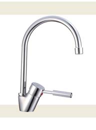 faucet
