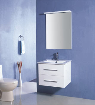 bathroom cabinet8008