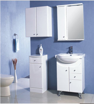 bathroom cabinet8024