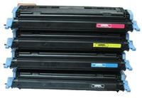 Toner cartridge,injet cartridge