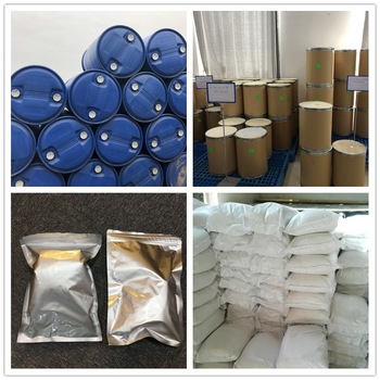 CAS 13605 48 6 PMK POWDER