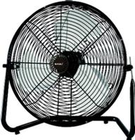 18 inch High Velocity Fan HVF18-SP