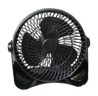 8 inch Air Circulator HVT-8