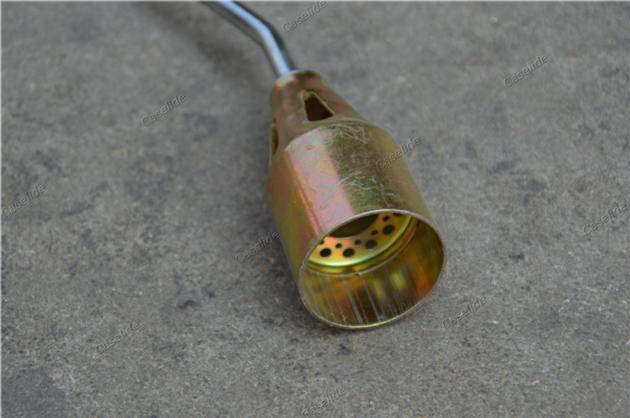 Crack Sealing Filling Machine