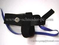 Antistatic Heel Strap
