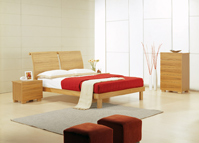 bedroom*Helena
