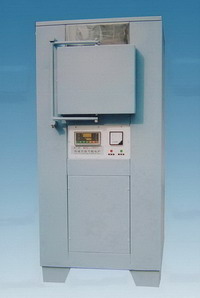 Laboratory furnace