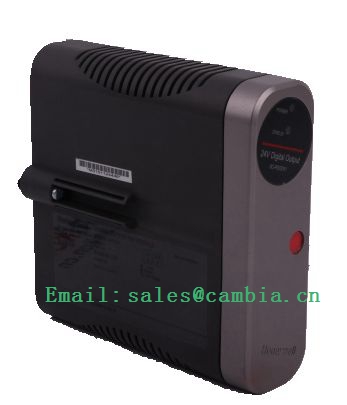 Honeywell 51304053 200 FDD BRACKET EA