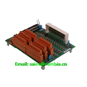 10216/1/1 Fail-safe loop-monitored digital output module (24 Vdc, 1 A, 4 channels) 