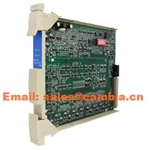 10213/1/3 Fail-safe digital output module (48 Vdc, 0.75 A, 4 channels) 