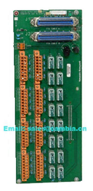 10212 1 1 Digital Output Module