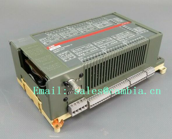ABB	086363-002 OSPS2		07ZE61R302 GJV3074321R302