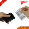Hotsale portable auto code scanner| reader supplier(NT-301)