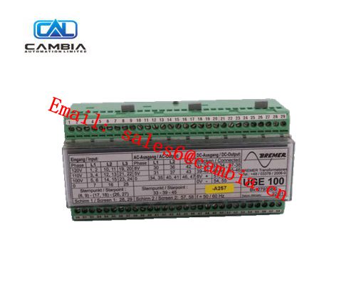 IC697BEM741	cheap plc controller