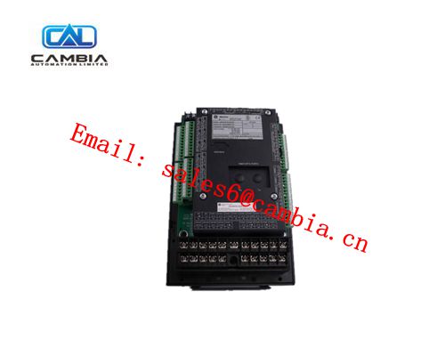 IC697BEM761	programmable logic controls