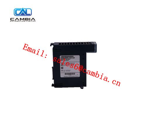 IC697CHS770	plc controller