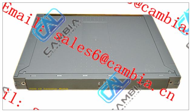 ACS800-01-0120-3	122V info at oilwaterfilter dot com Output