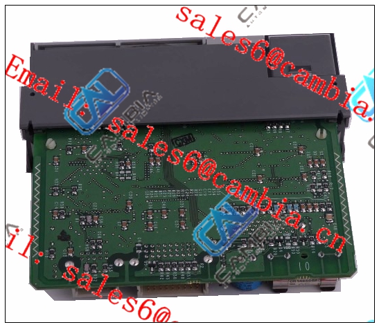 DSAI 130D	Analogue Output-42 channel	