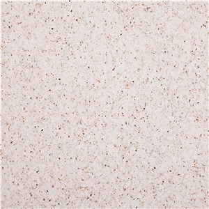 YISENNI new products modern design wall coating for interior decoration