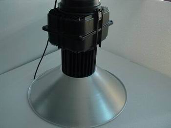 80W LED Industrial Light, high bay lamp, high bay light,factory light