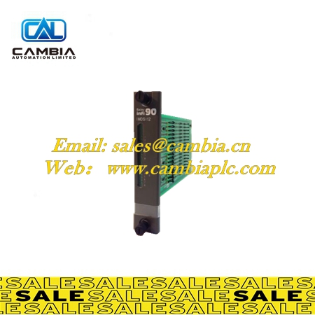 ABB	DATX131 3ASC25H215