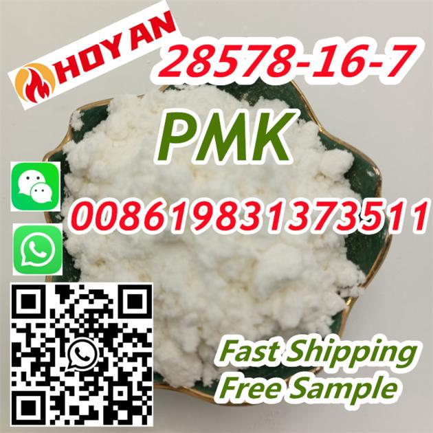 3 1 3 Benzodioxol 5 Yl