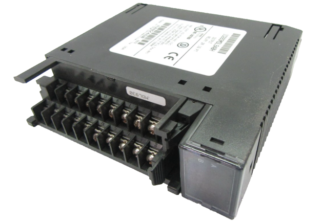IC697MEM735	cheap plc controller